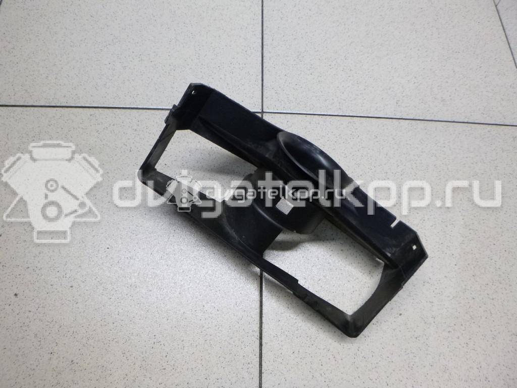 Фото Воздухозаборник (наружный)  1kd8059629b9 для audi A3 [8P1] {forloop.counter}}
