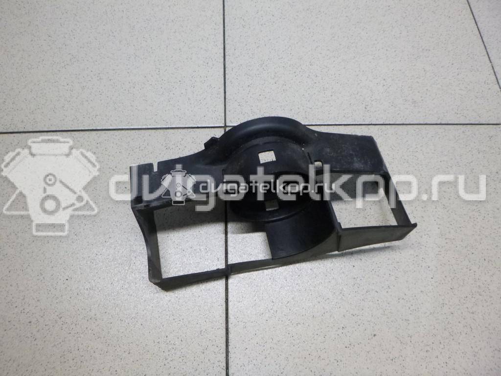 Фото Воздухозаборник (наружный)  1kd8059629b9 для audi A3 [8P1] {forloop.counter}}