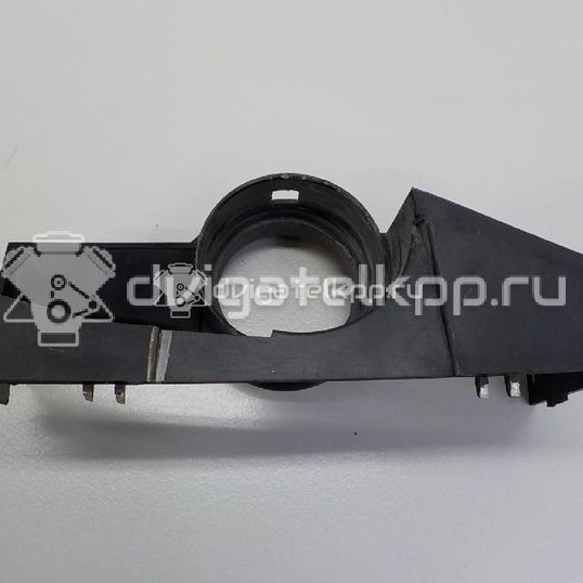 Фото Воздухозаборник (наружный)  1kd8059629b9 для audi A3 [8P1]