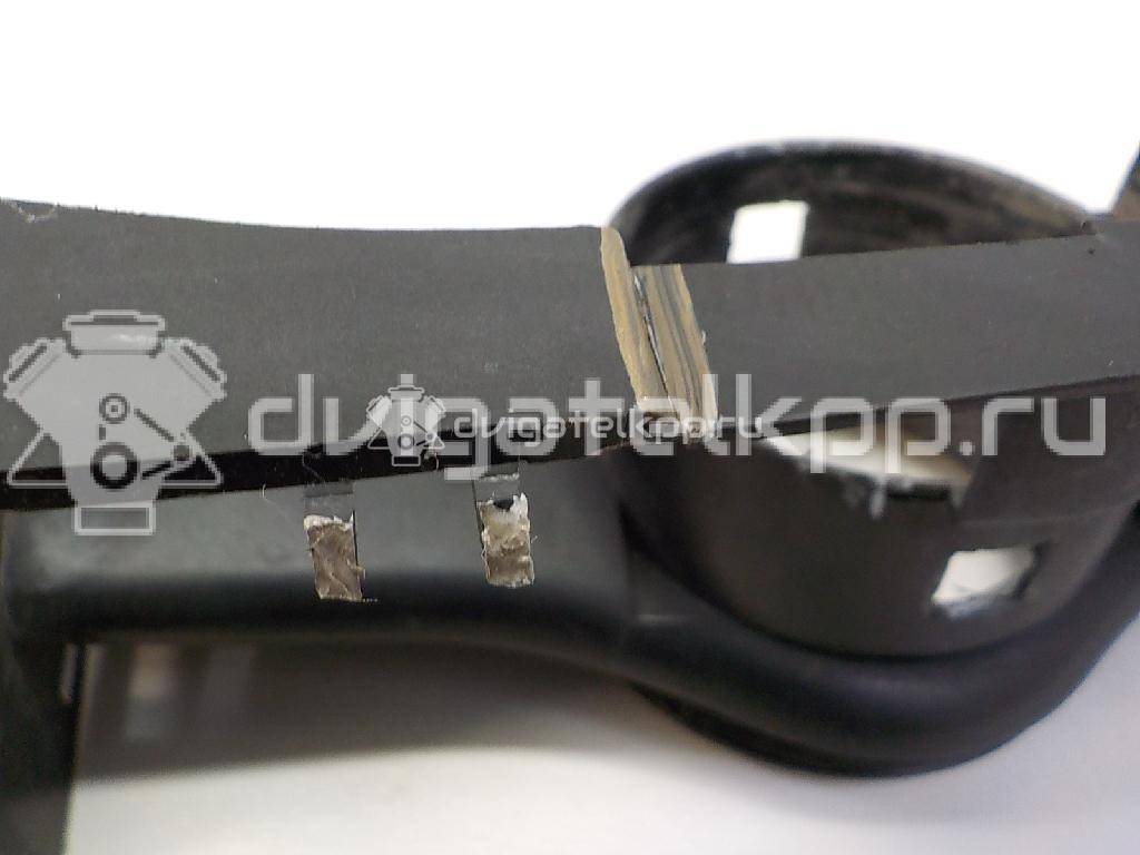Фото Воздухозаборник (наружный)  1kd8059629b9 для audi A3 [8P1] {forloop.counter}}