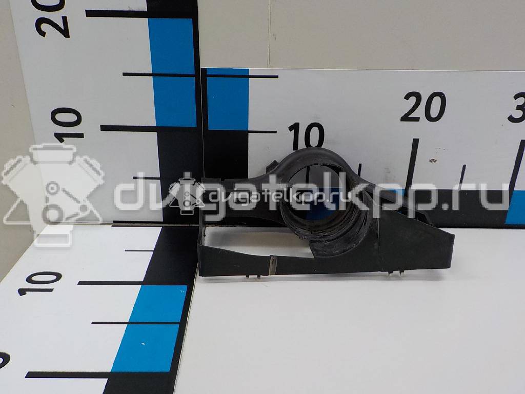 Фото Воздухозаборник (наружный)  1kd8059629b9 для audi A3 [8P1] {forloop.counter}}