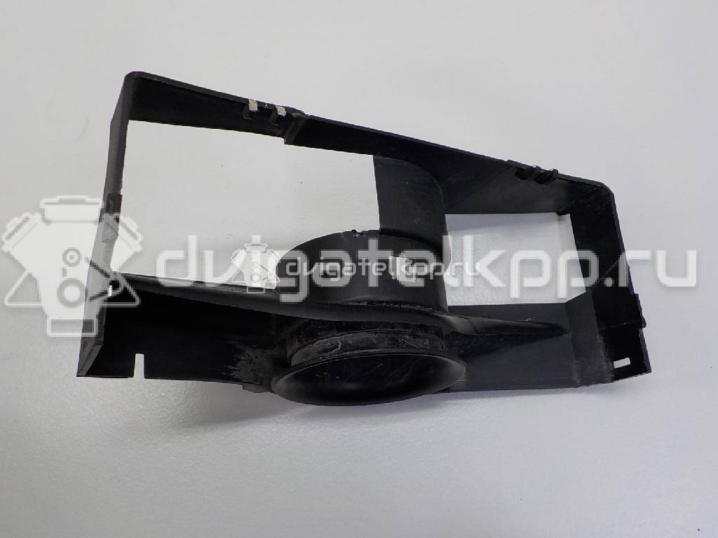 Фото Воздухозаборник (наружный)  1kd8059629b9 для audi A3 [8P1] {forloop.counter}}
