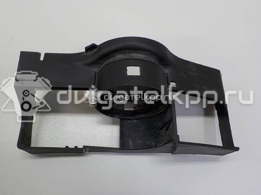 Фото Воздухозаборник (наружный)  1kd8059629b9 для audi A3 [8P1] {forloop.counter}}