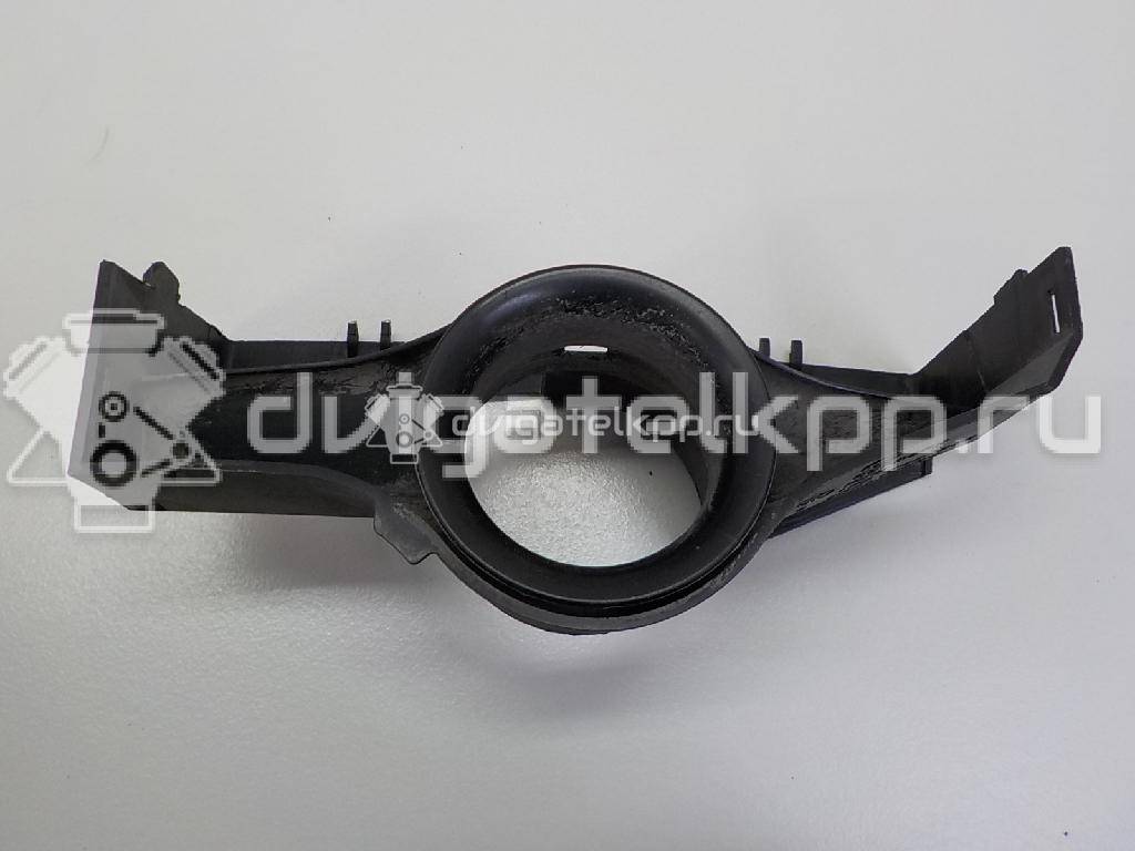 Фото Воздухозаборник (наружный)  1kd8059629b9 для audi A3 [8P1] {forloop.counter}}