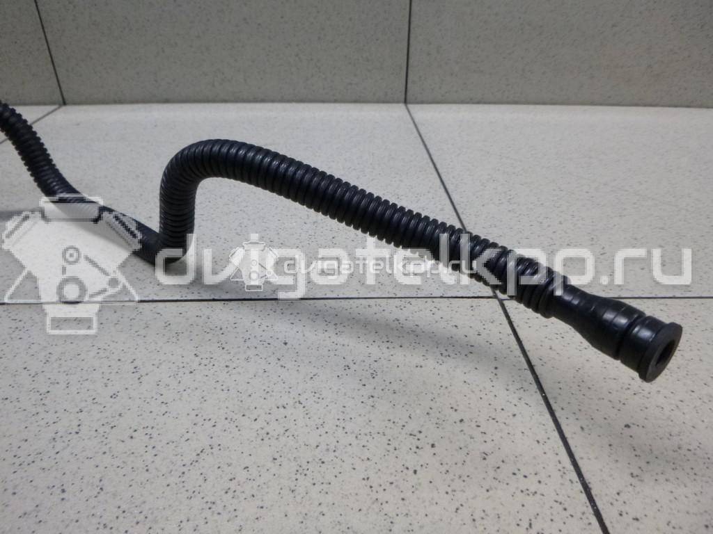 Фото Шланг воздушный  03c103493ae для audi A1 {forloop.counter}}