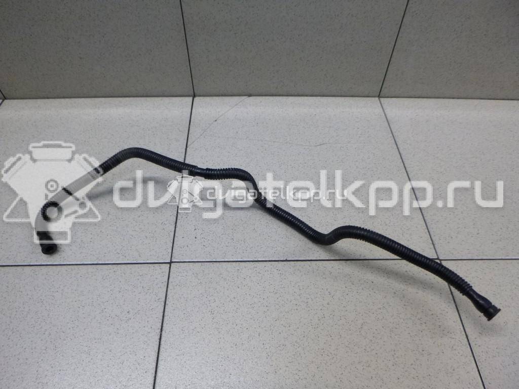 Фото Шланг воздушный  03c103493ae для audi A1 {forloop.counter}}