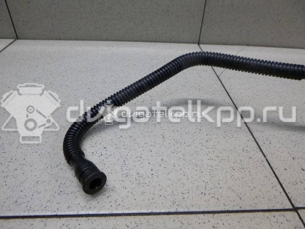 Фото Шланг воздушный  03c103493ae для audi A1 {forloop.counter}}
