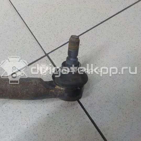 Фото Рейка рулевая  1K1423055EX для Seat Leon / Toledo / Altea