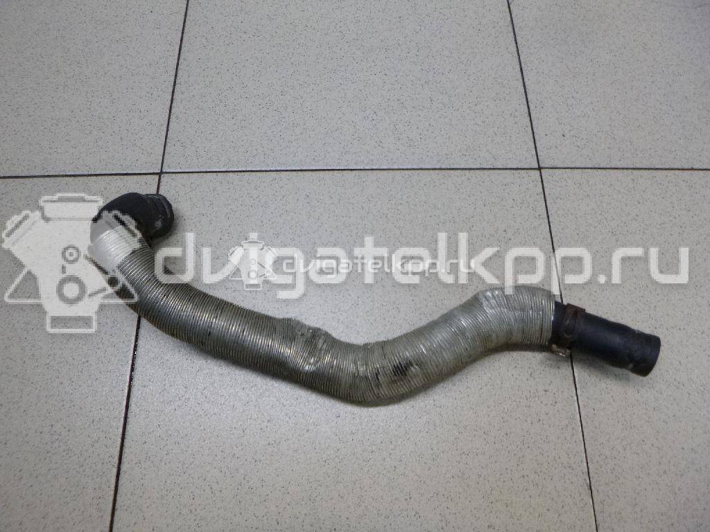 Фото Патрубок отопителя  1K0122157HH для seat Altea {forloop.counter}}