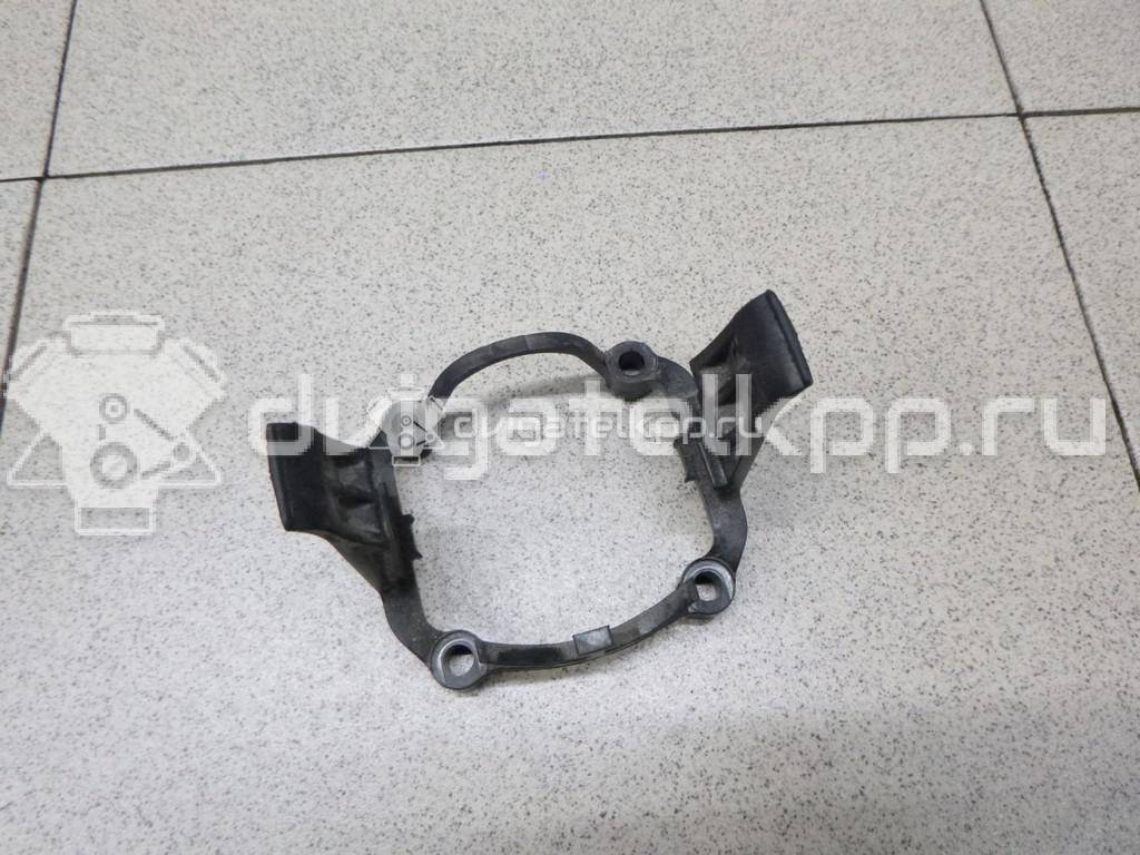 Фото Кронштейн (сопут. товар)  03f145853a для audi A1 {forloop.counter}}