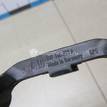 Фото Кронштейн (сопут. товар)  03f145853a для audi A1 {forloop.counter}}