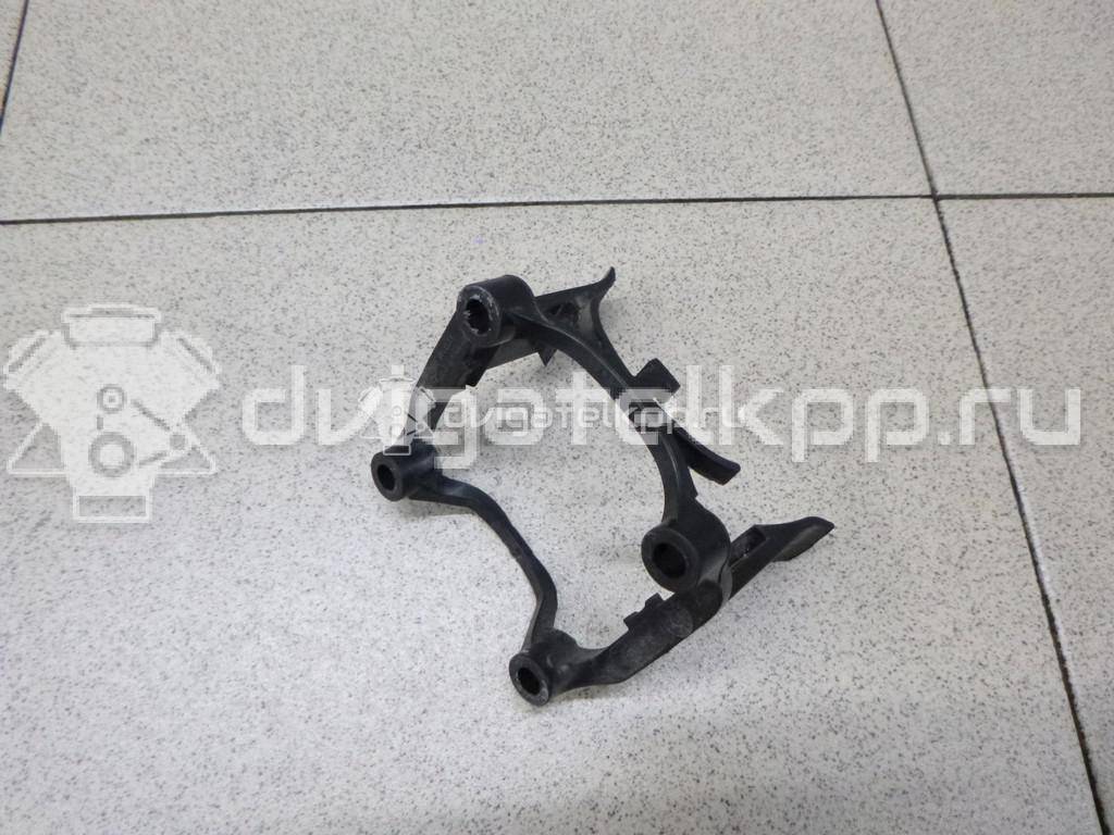 Фото Кронштейн (сопут. товар)  03f145853a для audi A1 {forloop.counter}}