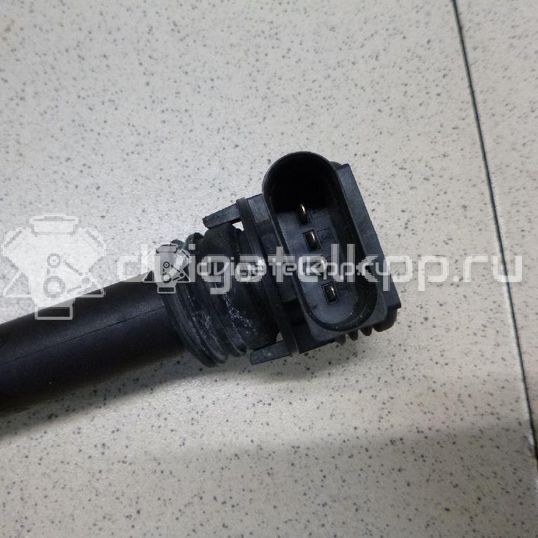 Фото Катушка зажигания  06H905115 для Seat Leon / Toledo / Alhambra / Altea / Exeo