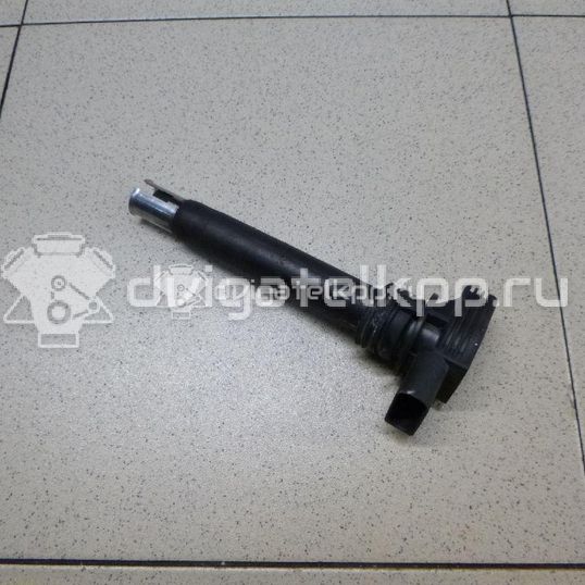 Фото Катушка зажигания  06H905115 для Seat Leon / Toledo / Alhambra / Altea / Exeo