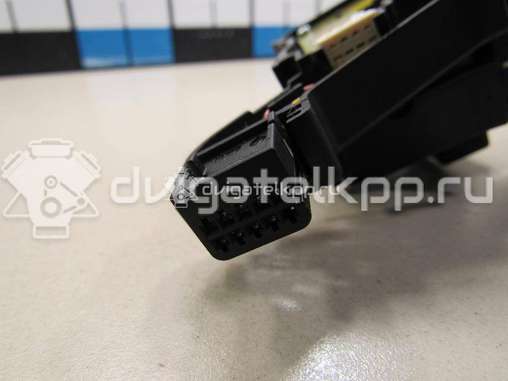 Фото Переключатель поворотов подрулевой  1K0953513G для Seat Leon / Toledo / Altea {forloop.counter}}