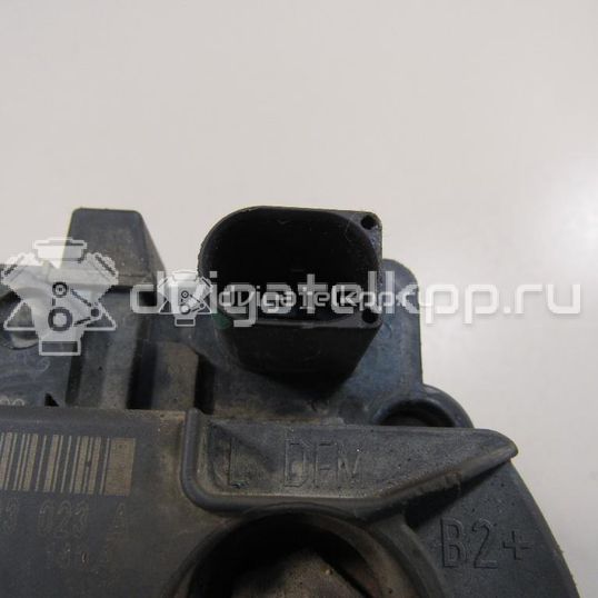 Фото Генератор  03c903023a для Seat Ibiza / Leon / Toledo / Alhambra / Altea