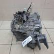 Фото Контрактная (б/у) АКПП для Great Wall / Jmc / Lti / Byd / Mitsubishi / Landwind (Jmc) 136-160 л.с 16V 2.4 л 4G69 бензин MR980961 {forloop.counter}}