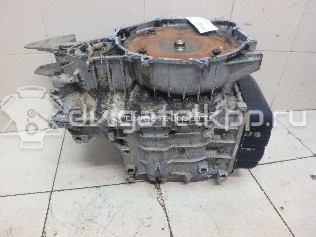 Фото Контрактная (б/у) АКПП для Great Wall / Jmc / Lti / Byd / Mitsubishi / Landwind (Jmc) 136-160 л.с 16V 2.4 л 4G69 бензин MR980961 {forloop.counter}}