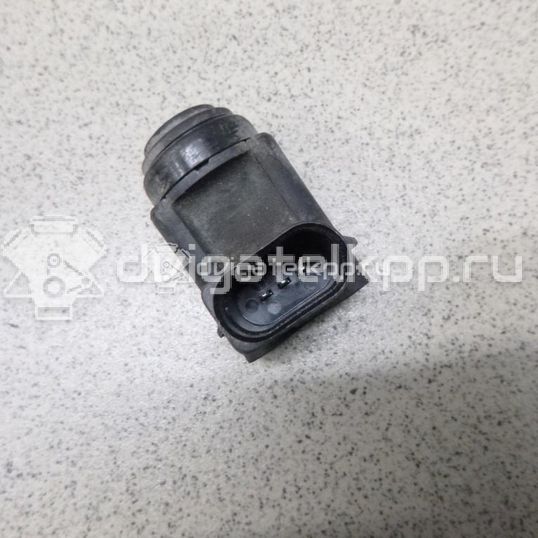 Фото Датчик парковки  1J0998275B для Seat Leon / Toledo / Altea