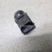Фото Датчик парковки  1J0998275B для Seat Leon / Toledo / Altea {forloop.counter}}