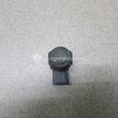Фото Датчик парковки  1J0998275B для Seat Leon / Toledo / Altea {forloop.counter}}
