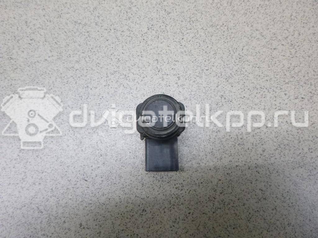 Фото Датчик парковки  1J0998275B для Seat Leon / Toledo / Altea {forloop.counter}}