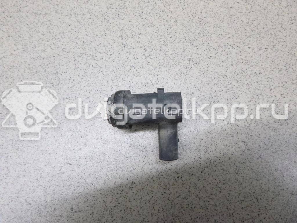Фото Датчик парковки  1J0998275B для Seat Leon / Toledo / Altea {forloop.counter}}