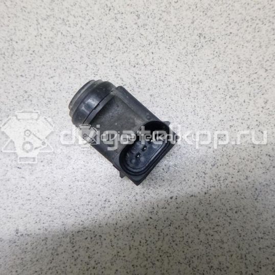 Фото Датчик парковки  1J0998275B для Seat Leon / Toledo / Altea