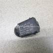 Фото Датчик парковки  1J0998275B для Seat Leon / Toledo / Altea {forloop.counter}}