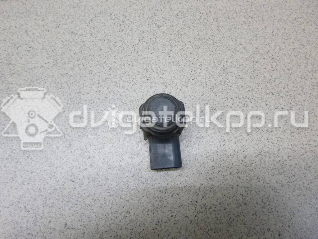 Фото Датчик парковки  1J0998275B для Seat Leon / Toledo / Altea {forloop.counter}}