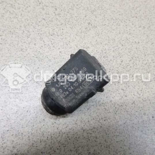Фото Датчик парковки  1J0998275B для Seat Leon / Toledo / Altea
