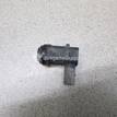 Фото Датчик парковки  1J0998275B для Seat Leon / Toledo / Altea {forloop.counter}}