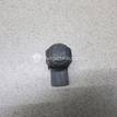 Фото Датчик парковки  1J0998275B для Seat Leon / Toledo / Altea {forloop.counter}}