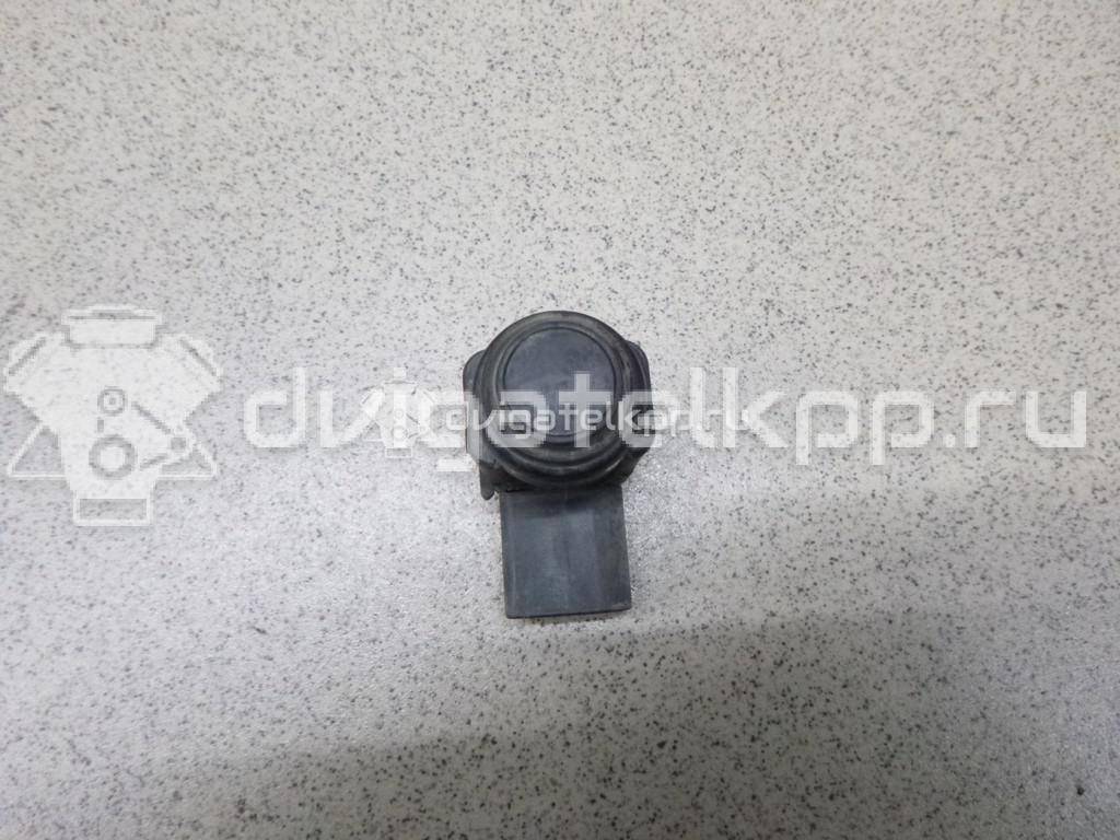 Фото Датчик парковки  1J0998275B для Seat Leon / Toledo / Altea {forloop.counter}}
