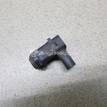 Фото Датчик парковки  1J0998275B для Seat Leon / Toledo / Altea {forloop.counter}}
