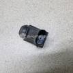 Фото Датчик парковки  1J0998275B для Seat Leon / Toledo / Altea {forloop.counter}}