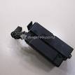 Фото Разъем  7L0973047 для seat Altea {forloop.counter}}