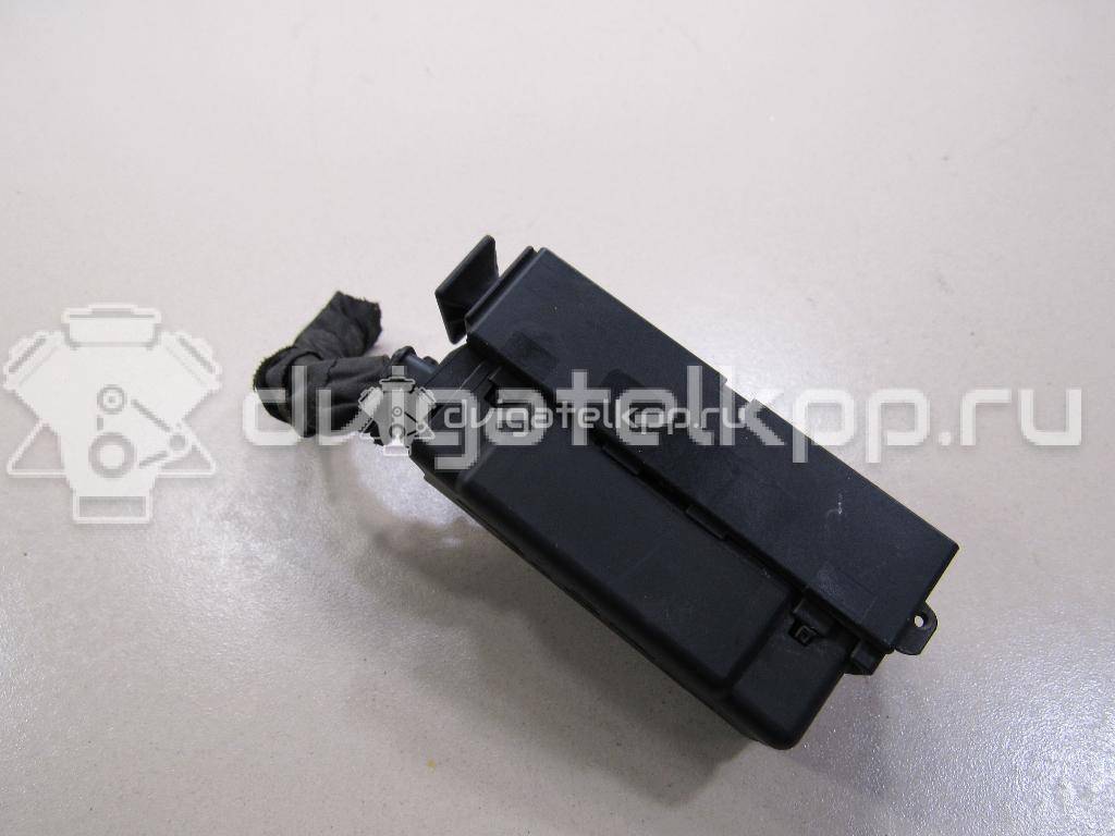 Фото Разъем  7L0973047 для seat Altea {forloop.counter}}