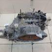 Фото Контрактная (б/у) АКПП для Great Wall / Jmc / Lti / Byd / Mitsubishi / Landwind (Jmc) 136-160 л.с 16V 2.4 л 4G69 бензин MR980961 {forloop.counter}}