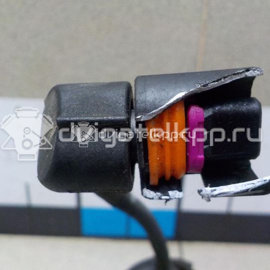 Фото Провод  1K0971230GH для seat Altea