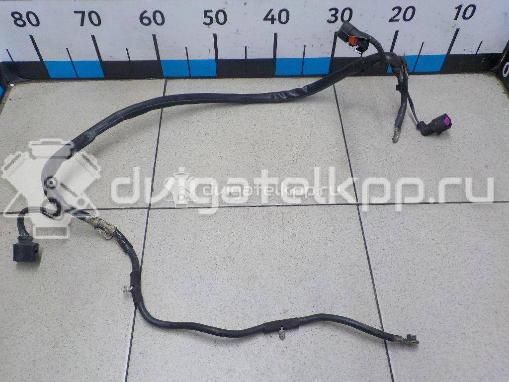 Фото Провод  1K0971230GH для seat Altea {forloop.counter}}