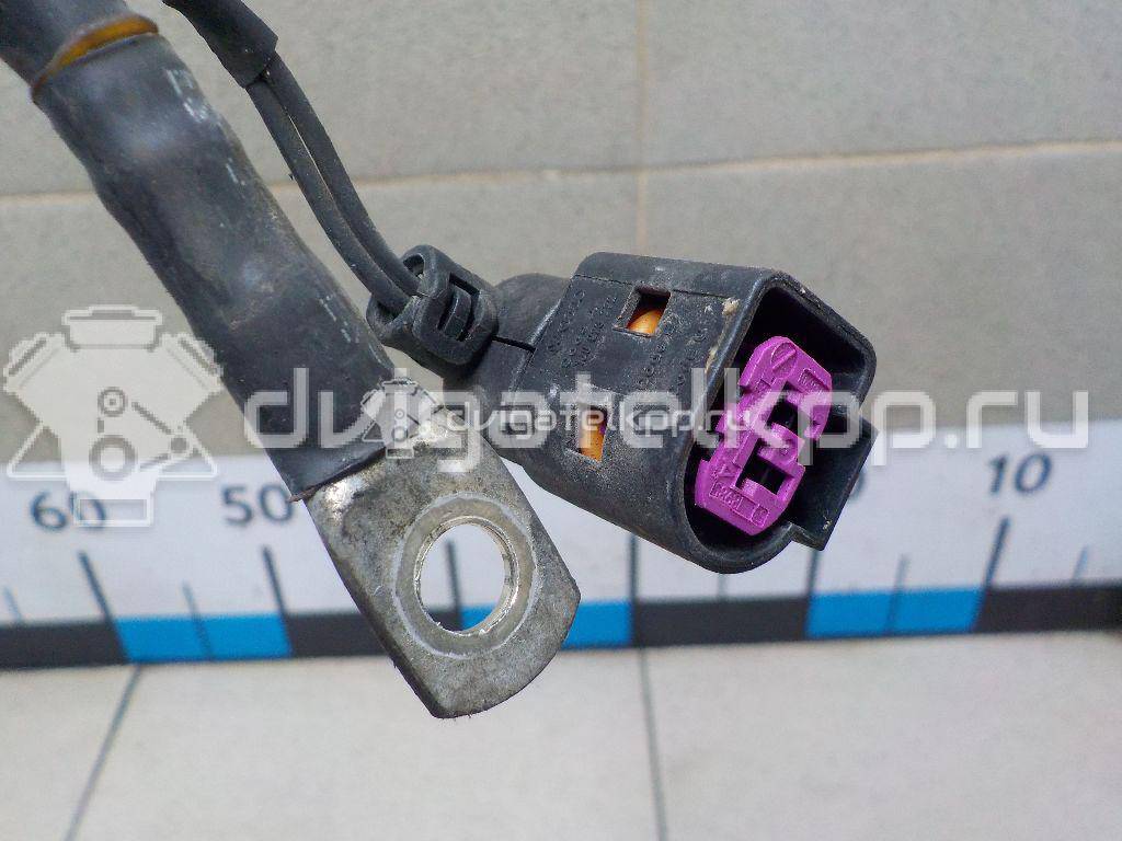 Фото Провод  1K0971230GH для seat Altea {forloop.counter}}