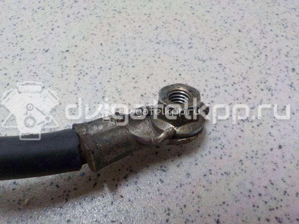Фото Провод  1K0971230GH для seat Altea {forloop.counter}}