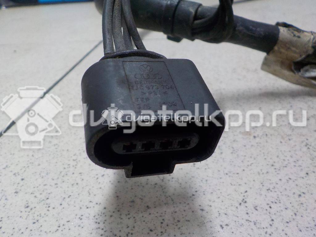 Фото Провод  1K0971230GH для seat Altea {forloop.counter}}