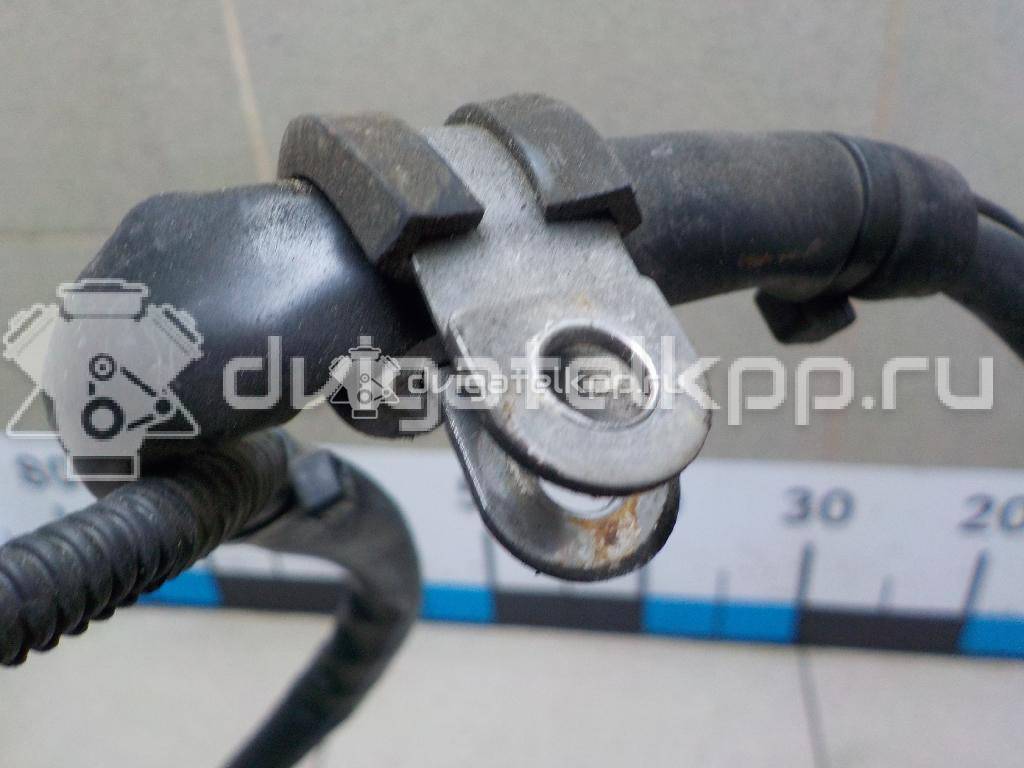 Фото Провод  1K0971230GH для seat Altea {forloop.counter}}