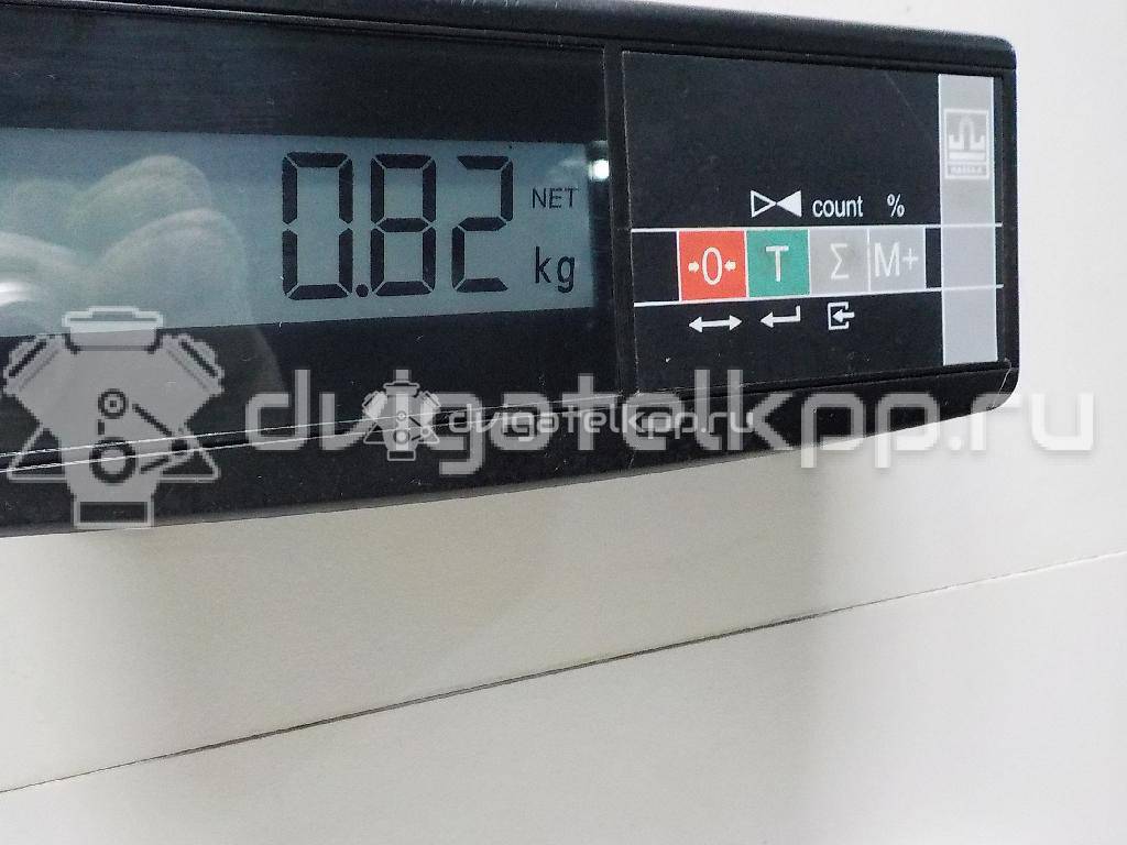 Фото Блок предохранителей  1K0937125D для audi A3 [8P1] {forloop.counter}}