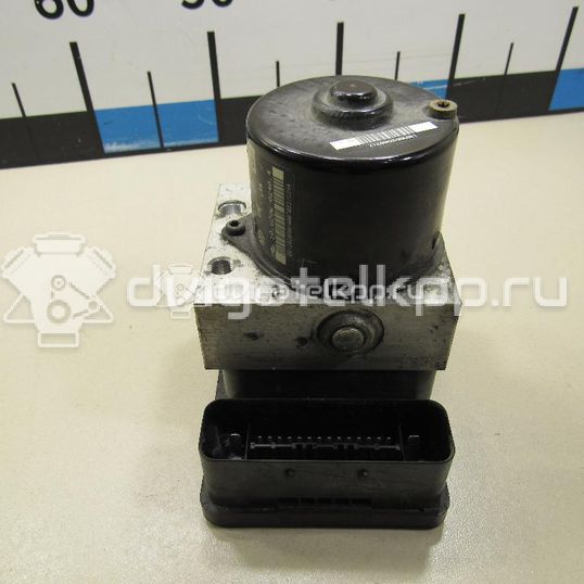 Фото Блок ABS (насос)  1k0614517ae для audi A3 [8P1]