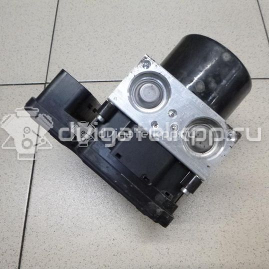 Фото Блок ABS (насос)  1K0614517DE для seat Altea