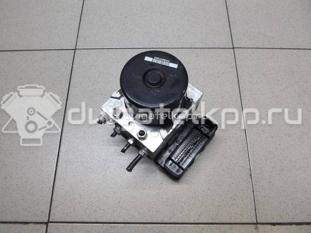 Фото Блок ABS (насос)  1K0614517DE для seat Altea {forloop.counter}}