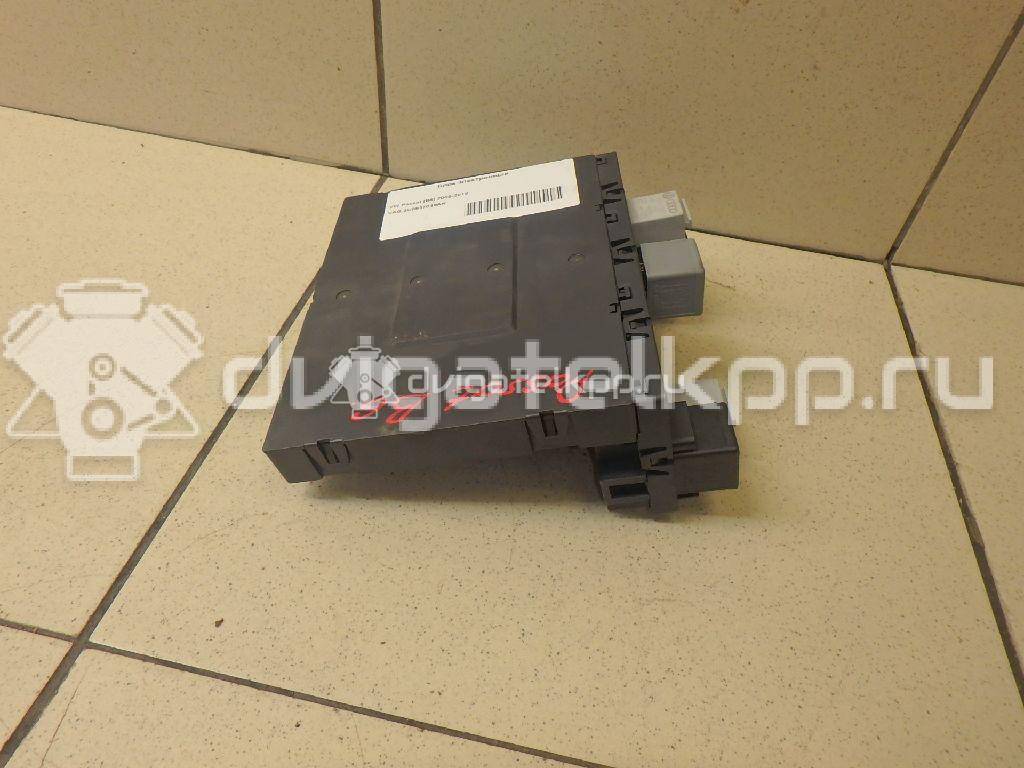 Фото Блок электронный  3C0937049AH для seat Altea {forloop.counter}}